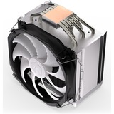 ENDORFY Fortis 5 ARGB, CPU-Kühler schwarz, 140 mm