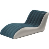 Comfy Lounger 420060, Camping-Liegesessel