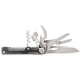 ArmBar Cork Onyx, Multitool