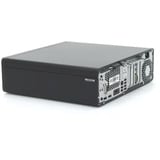 HP EliteDesk 800 G6 SFF Generalüberholt, PC-System schwarz, Windows 11 Pro