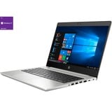 HP ProBook 440 G7 Generalüberholt, Notebook silber, Intel® Core™ i5-10210U, Intel® UHD Graphics, 16 GB DDR4, 512 GB (512 GB null), Windows 11 Pro