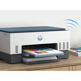 HP Smart Tank 6006 All-in-One, Multifunktionsdrucker Duplex (Druck)