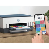 HP Smart Tank 6006 All-in-One, Multifunktionsdrucker Duplex (Druck)