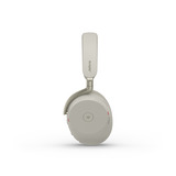 Jabra Evolve3 85, Headset grau, UC, USB-C Bluetooth-Adapter