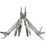 Multitool Surge