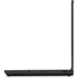 Lenovo ThinkPad P16 G3 (21RQ003WGE), Notebook schwarz, Intel® Core™ Ultra 9 275HX, NVIDIA RTX PRO 5000, 96 GB DDR5, 1 TB (1 TB SSD), Windows 11 Pro