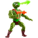 Mattel Masters of the Universe Origins Actionfigur Kobra Khan, Spielfigur 14 cm