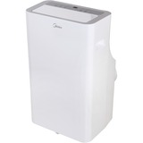 Midea Silent Cool 26 Pro, Klimagerät weiß