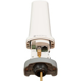 MikroTik CME22-2n-BG77, Gateway 