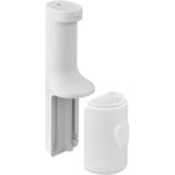 Panasonic EW-DJ66 , Mundpflege weiß