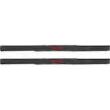 Patriot DIMM 48 GB DDR5-6400 (2x 24 GB) Dual-Kit, Arbeitsspeicher schwarz, PVV548G640C32K, Viper Venom, INTEL XMP