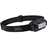 Petzl ARIA 2R RGB, LED-Leuchte schwarz