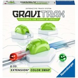 Ravensburger GraviTrax Erweiterung Color Swap, Bahn