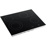Respekta HS2201-26, Herdset 