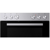 Respekta HS2201-26, Herdset 