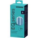 Siemens EQ Multipack Entkalkungstabletten TZ80032A 