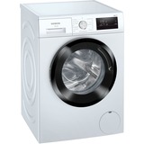 Siemens WM14N0K5 iQ300, Waschmaschine weiß