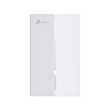 TP-Link Festa F65-Wall, Access Point 