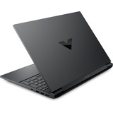 Victus by HP 15-fa2701ng, Gaming-Notebook grau, Intel® Core™ i5-13420H, NVIDIA GeForce RTX 4050, 16 GB DDR4, 512 GB (512 GB SSD), Windows 11 Home