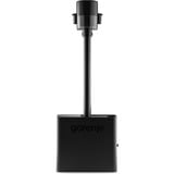 gorenje SVC296749NEBL, Stielstaubsauger mehrfarbig