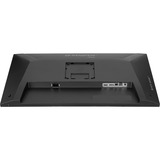 iiyama G-Master GB2741QSU-B1 Black Hawk, Gaming-Monitor 68.6 cm (27 Zoll), schwarz (matt), QHD, IPS, HDMI, DP, G-Sync komp., USB-Hub, Höhenverstellung, 144Hz Panel