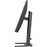 iiyama G-Master GB2741QSU-B1 Black Hawk, Gaming-Monitor 68.6 cm (27 Zoll), schwarz (matt), QHD, IPS, HDMI, DP, G-Sync komp., USB-Hub, Höhenverstellung, 144Hz Panel
