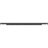 iiyama ProLite TN8605A-B1AG, LED-Monitor 217.4 cm (85.6 Zoll), schwarz, Touch-Display ohne Betriebssystem