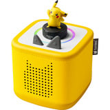 Toniebox 2 Starter Set Pikachu, Lautsprecher