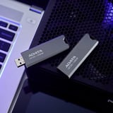 ADATA UE720 128 GB, USB-Stick USB-C 3.2 (10 Gbit/s)