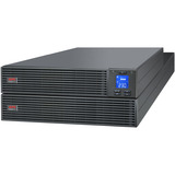 APC Easy UPS On-Line, 6kVA/6kW RM, USV 