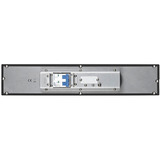 APC Easy UPS On-Line, 6kVA/6kW RM, USV 