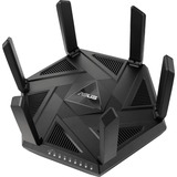 ASUS RT-AXE7800, Router 