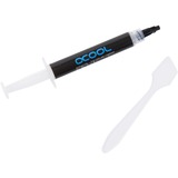 Alphacool Subzero Thermal grease 3,5g, Wärmeleitpasten 