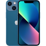 Apple iPhone 13 mini 128GB, Handy Blau, iOS, NON DEP