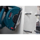 Bosch Professional Diamanttrennscheibe Expert MultiMaterial, Ø 230mm Bohrung 22,23mm