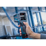 Bosch Thermodetektor GIS12V-800-16 mit 1 Akku GBA 12V 2.0Ah in L-BOXX Retail