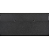 Cooler Master X Mighty 2000, PC-Netzteil 2000 Watt
