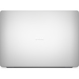 Dell Pro 14 (C0VHH), Notebook silber, Intel® Core™ 5 120U, Intel® Graphics, 16 GB DDR5, 1 TB (1 TB SSD), Windows 11 Pro