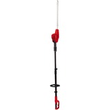 Einhell Stab-Heckenschere GC-HH 5047 rot/schwarz, 500 Watt