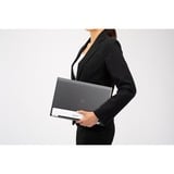 Epson Epson WorkForce DS-70, Einzugsscanner grau, USB