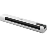  Epson WorkForce DS-70, Einzugsscanner grau, USB