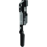 Fakir WD 9 PURE CLEAN, Nass-/Trockensauger grau/schwarz
