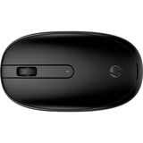 HP 245 Bluetooth-Maus schwarz
