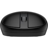 HP 245 Bluetooth-Maus schwarz