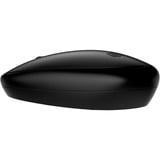 HP 245 Bluetooth-Maus schwarz