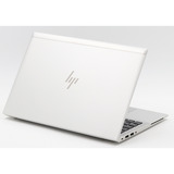 HP Elitebook 840 G7 Generalüberholt, Notebook silber, Intel® Core™ i5-10310U, Intel® UHD Graphics, 16 GB DDR4, 256 GB (256 GB SSD), Windows 11 Pro