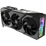 INNO3D GeForce RTX 5070 iCHILL X3, Grafikkarte DLSS 5, 3x DisplayPort, 1x HDMI 2.1