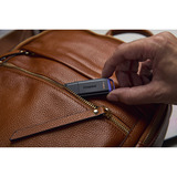 Kingston DataTraveler Exodia 512 GB, USB-Stick schwarz/lila, USB-A 3.2 Gen 1