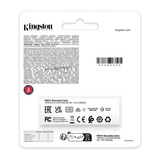 Kingston DataTraveler Exodia 512 GB, USB-Stick schwarz/lila, USB-A 3.2 Gen 1