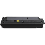 Kyocera Toner schwarz TK-6880 